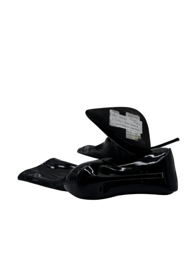 L´SILLA - GEM HEELS - Image 5